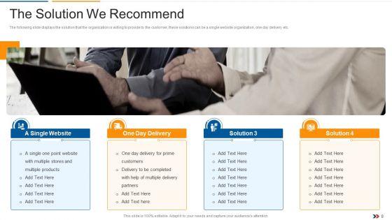 Ecommerce_Startup_Capital_Raising_Elevator_Pitch_Deck_Ppt_PowerPoint_Presentation_Complete_Deck_With_Slides_Slide_8.jpg