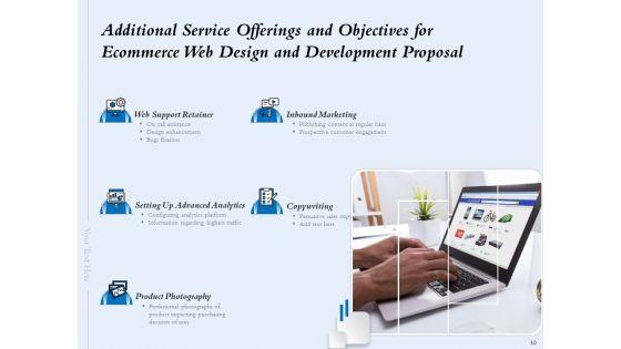 Ecommerce_Web_Design_And_Development_Proposal_Ppt_PowerPoint_Presentation_Complete_Deck_With_Slides_Slide_10.jpg