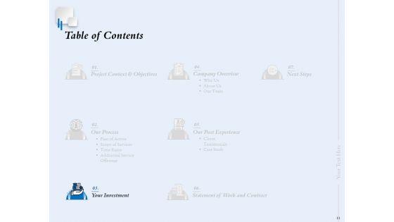 Ecommerce_Web_Design_And_Development_Proposal_Ppt_PowerPoint_Presentation_Complete_Deck_With_Slides_Slide_11.jpg