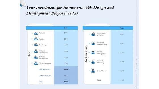 Ecommerce_Web_Design_And_Development_Proposal_Ppt_PowerPoint_Presentation_Complete_Deck_With_Slides_Slide_12.jpg
