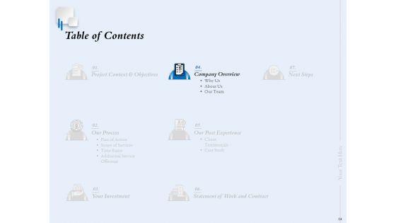 Ecommerce_Web_Design_And_Development_Proposal_Ppt_PowerPoint_Presentation_Complete_Deck_With_Slides_Slide_14.jpg