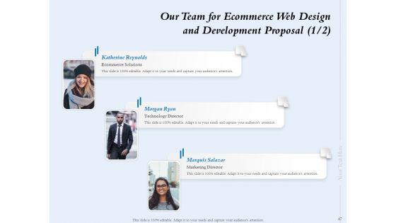 Ecommerce_Web_Design_And_Development_Proposal_Ppt_PowerPoint_Presentation_Complete_Deck_With_Slides_Slide_17.jpg