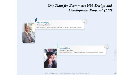 Ecommerce_Web_Design_And_Development_Proposal_Ppt_PowerPoint_Presentation_Complete_Deck_With_Slides_Slide_18.jpg