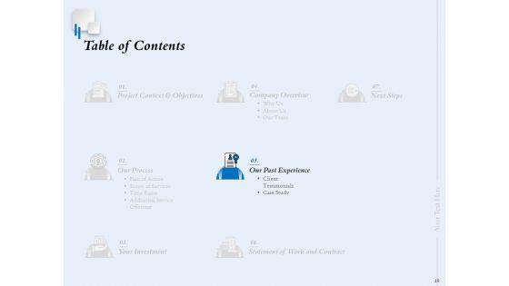 Ecommerce_Web_Design_And_Development_Proposal_Ppt_PowerPoint_Presentation_Complete_Deck_With_Slides_Slide_19.jpg
