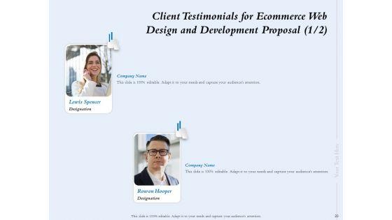 Ecommerce_Web_Design_And_Development_Proposal_Ppt_PowerPoint_Presentation_Complete_Deck_With_Slides_Slide_20.jpg