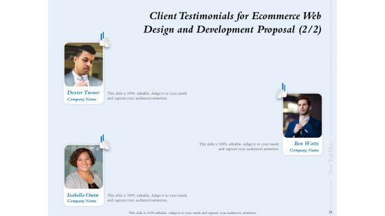 Ecommerce_Web_Design_And_Development_Proposal_Ppt_PowerPoint_Presentation_Complete_Deck_With_Slides_Slide_21.jpg