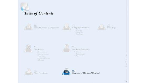 Ecommerce_Web_Design_And_Development_Proposal_Ppt_PowerPoint_Presentation_Complete_Deck_With_Slides_Slide_23.jpg