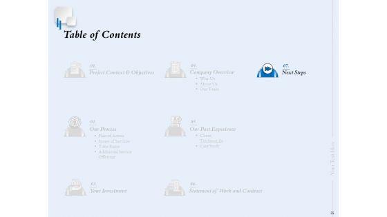Ecommerce_Web_Design_And_Development_Proposal_Ppt_PowerPoint_Presentation_Complete_Deck_With_Slides_Slide_25.jpg