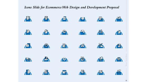Ecommerce_Web_Design_And_Development_Proposal_Ppt_PowerPoint_Presentation_Complete_Deck_With_Slides_Slide_28.jpg