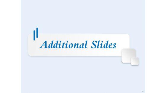Ecommerce_Web_Design_And_Development_Proposal_Ppt_PowerPoint_Presentation_Complete_Deck_With_Slides_Slide_29.jpg