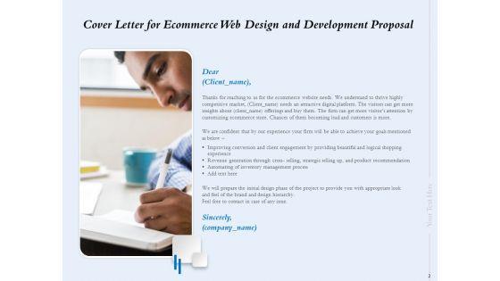 Ecommerce_Web_Design_And_Development_Proposal_Ppt_PowerPoint_Presentation_Complete_Deck_With_Slides_Slide_2.jpg