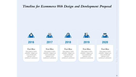 Ecommerce_Web_Design_And_Development_Proposal_Ppt_PowerPoint_Presentation_Complete_Deck_With_Slides_Slide_32.jpg