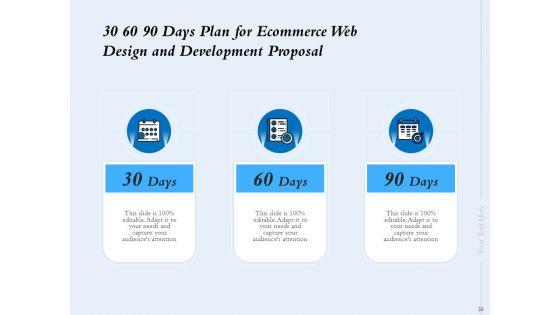 Ecommerce_Web_Design_And_Development_Proposal_Ppt_PowerPoint_Presentation_Complete_Deck_With_Slides_Slide_33.jpg