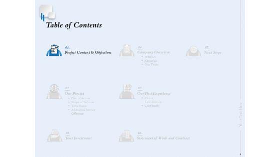 Ecommerce_Web_Design_And_Development_Proposal_Ppt_PowerPoint_Presentation_Complete_Deck_With_Slides_Slide_4.jpg