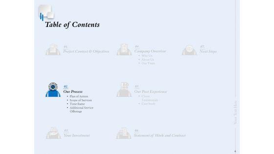 Ecommerce_Web_Design_And_Development_Proposal_Ppt_PowerPoint_Presentation_Complete_Deck_With_Slides_Slide_6.jpg