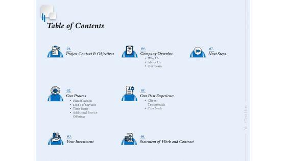 Ecommerce_Web_Design_And_Development_Table_Of_Contents_Ppt_Layouts_Skills_PDF_Slide_1.jpg