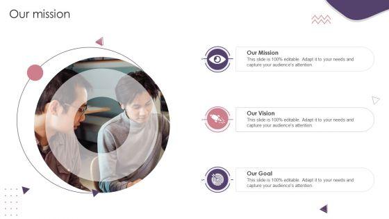 Ecommerce_Website_Creation_Action_Steps_Playbook_Our_Mission_Demonstration_PDF_Slide_1.jpg
