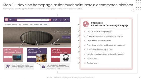 Ecommerce_Website_Creation_Action_Steps_Playbook_Ppt_PowerPoint_Presentation_Complete_Deck_With_Slides_Slide_13.jpg