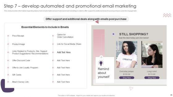 Ecommerce_Website_Creation_Action_Steps_Playbook_Ppt_PowerPoint_Presentation_Complete_Deck_With_Slides_Slide_20.jpg