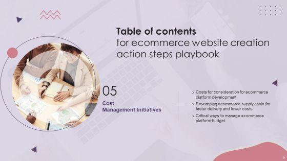 Ecommerce_Website_Creation_Action_Steps_Playbook_Ppt_PowerPoint_Presentation_Complete_Deck_With_Slides_Slide_25.jpg