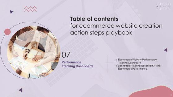 Ecommerce_Website_Creation_Action_Steps_Playbook_Ppt_PowerPoint_Presentation_Complete_Deck_With_Slides_Slide_36.jpg
