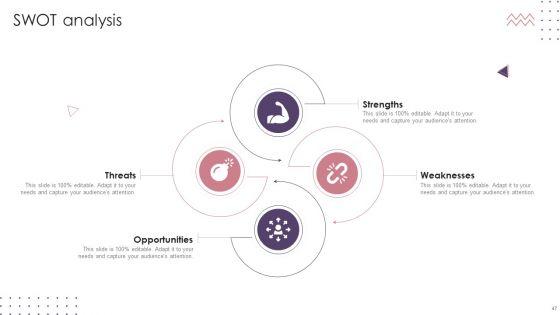 Ecommerce_Website_Creation_Action_Steps_Playbook_Ppt_PowerPoint_Presentation_Complete_Deck_With_Slides_Slide_47.jpg