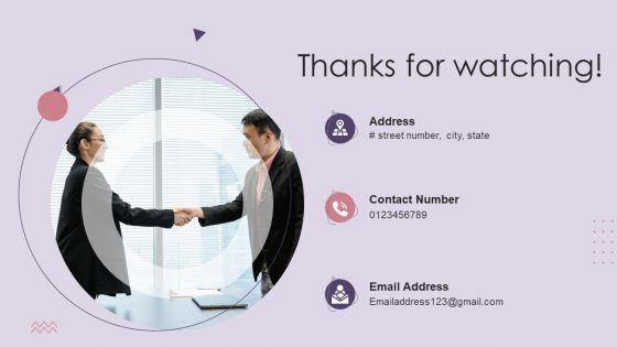 Ecommerce_Website_Creation_Action_Steps_Playbook_Thanks_For_Watching_Pictures_PDF_Slide_1.jpg