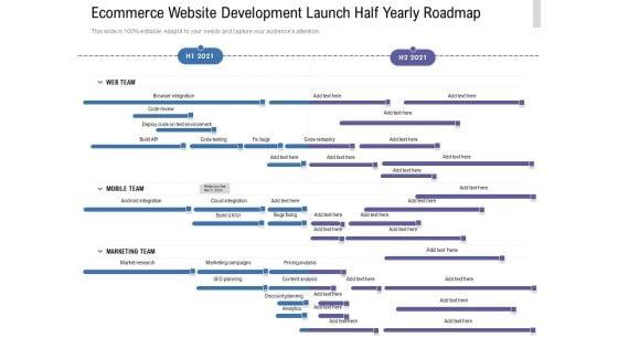 Ecommerce_Website_Development_Launch_Half_Yearly_Roadmap_Infographics_Slide_1.jpg