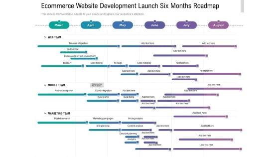 Ecommerce_Website_Development_Launch_Six_Months_Roadmap_Designs_Slide_1.jpg