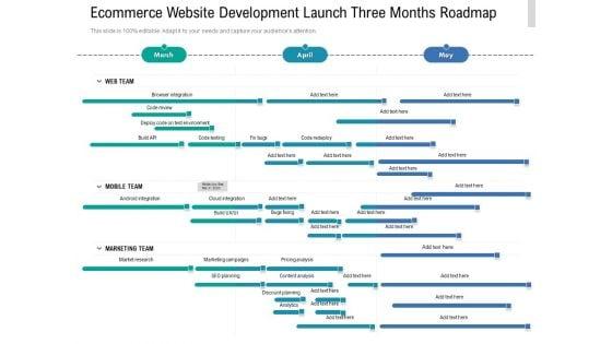 Ecommerce_Website_Development_Launch_Three_Months_Roadmap_Topics_Slide_1.jpg