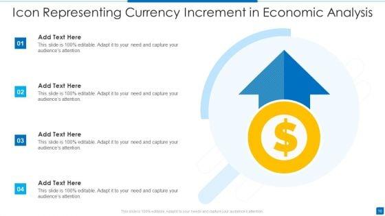 Economic_Analysis_Ppt_PowerPoint_Presentation_Complete_With_Slides_Slide_10.jpg