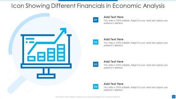 Economic_Analysis_Ppt_PowerPoint_Presentation_Complete_With_Slides_Slide_11.jpg