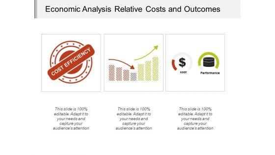 Economic_Analysis_Relative_Costs_And_Outcomes_Ppt_PowerPoint_Presentation_Summary_Outline_Slide_1.jpg