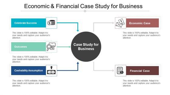 Economic_And_Financial_Case_Study_For_Business_Ppt_PowerPoint_Presentation_Deck_Slide_1.jpg