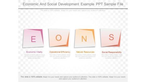Economic_And_Social_Development_Example_Ppt_Sample_File_1.jpg