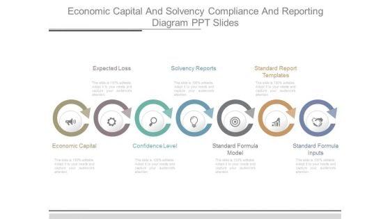 Economic_Capital_And_Solvency_Compliance_And_Reporting_Diagram_Ppt_Slides_1.jpg
