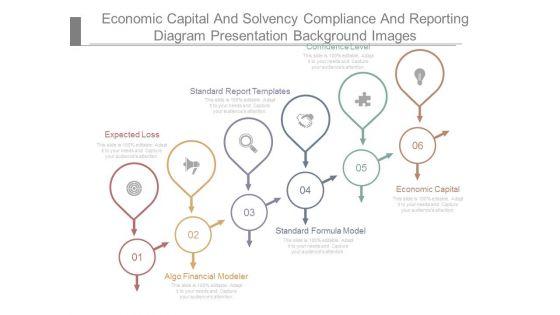 Economic_Capital_And_Solvency_Compliance_And_Reporting_Diagram_Presentation_Background_Images_1.jpg