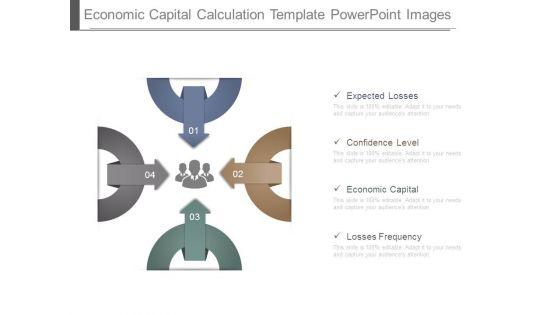 Economic_Capital_Calculation_Template_Powerpoint_Images_1.jpg