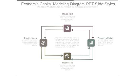 Economic_Capital_Modeling_Diagram_Ppt_Slide_Styles_1.jpg