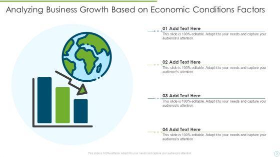 Economic_Conditions_Ppt_PowerPoint_Presentation_Complete_With_Slides_Slide_3.jpg