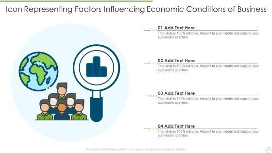 Economic_Conditions_Ppt_PowerPoint_Presentation_Complete_With_Slides_Slide_7.jpg