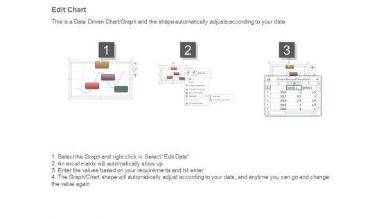 Economic_Cycle_Stages_Diagram_Powerpoint_Show_4.jpg