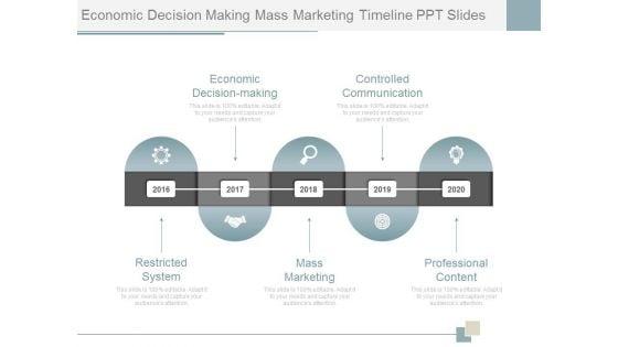 Economic_Decision_Making_Mass_Marketing_Timeline_Ppt_Slides_1.jpg