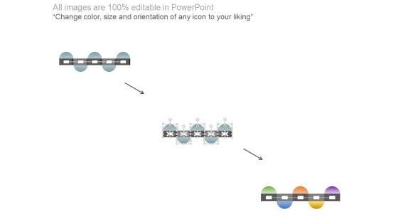 Economic_Decision_Making_Mass_Marketing_Timeline_Ppt_Slides_2.jpg