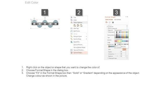 Economic_Decision_Making_Mass_Marketing_Timeline_Ppt_Slides_3.jpg