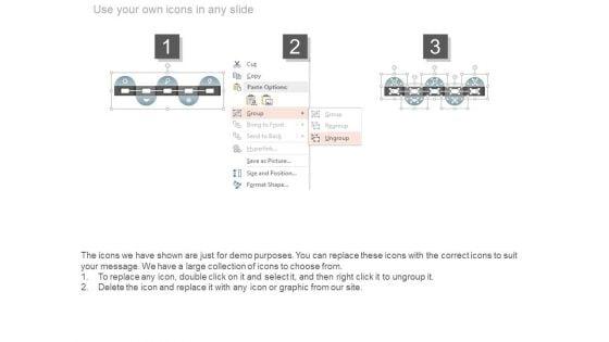 Economic_Decision_Making_Mass_Marketing_Timeline_Ppt_Slides_4.jpg