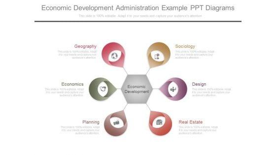 Economic_Development_Administration_Example_Ppt_Diagrams_1.jpg