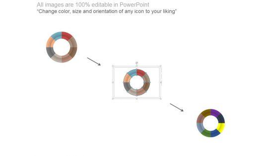 Economic_Development_And_Cultural_Change_Diagram_Ppt_Slides_2.jpg
