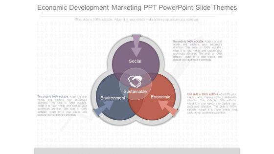 Economic_Development_Marketing_Ppt_Powerpoint_Slide_Themes_1.jpg