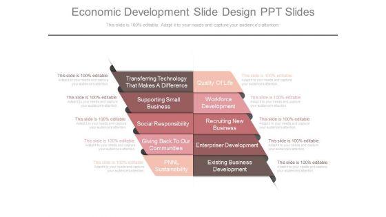 Economic_Development_Slide_Design_Ppt_Slides_1.jpg